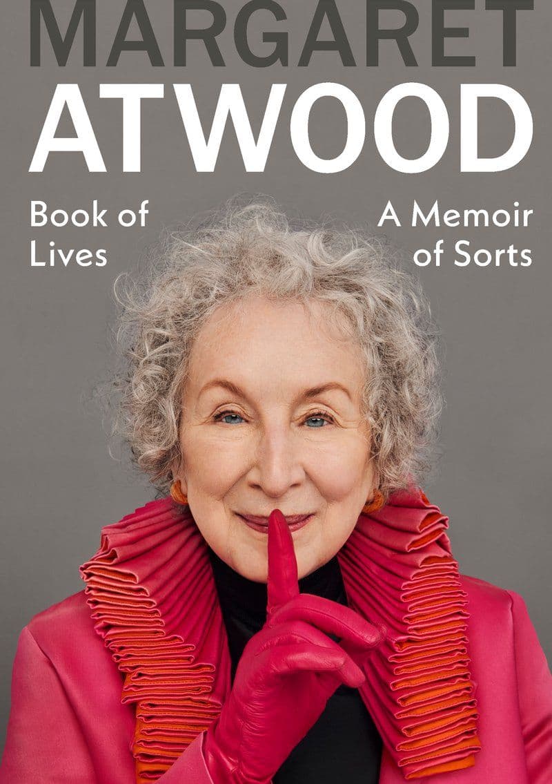Margaret.Atwood.-.Book.Of.Lives.A.Memoir.Of.Sorts.2025.RETAIL.EPUB.eBook-CTO