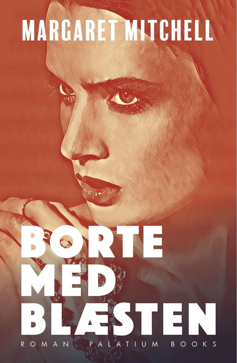 Margaret.Mitchell.Borte.Med.Blaesten.2026.DANiSH.RETAiL.ePub.eBOOK-DECiPHER