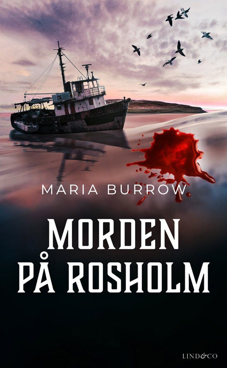 Maria.Burrow.Morden.Pa.Rosholm.2026.SWEDiSH.RETAiL.ePub.eBOOK-DECiPHER