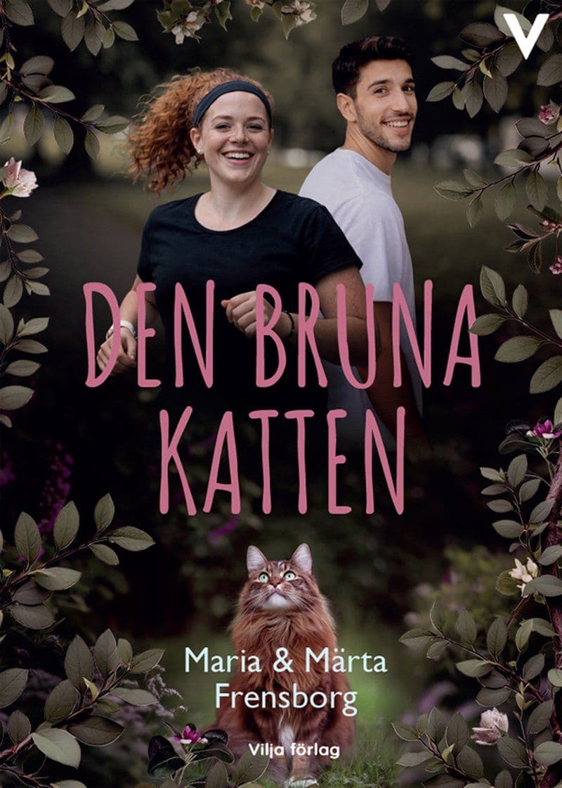 Maria.Frensborg.Den.Bruna.Katten.2026.SWEDiSH.RETAiL.ePub.eBOOK-DECiPHER