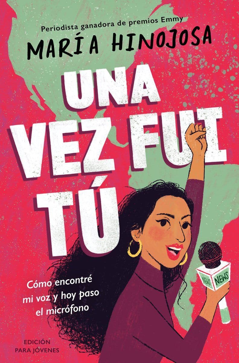 Maria.Hinojosa.-.Una.Vez.Fui.Tu.Edicion.Para.Jovenes.2023.SPANISH.RETAIL.EPUB.eBook-CTO