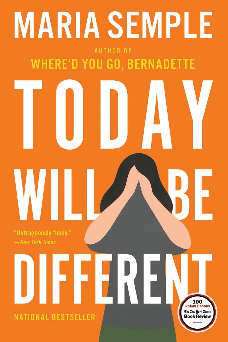 Maria.Semple.Today.Will.Be.Different.2016.RETAiL.EPUB.eBook-NODE