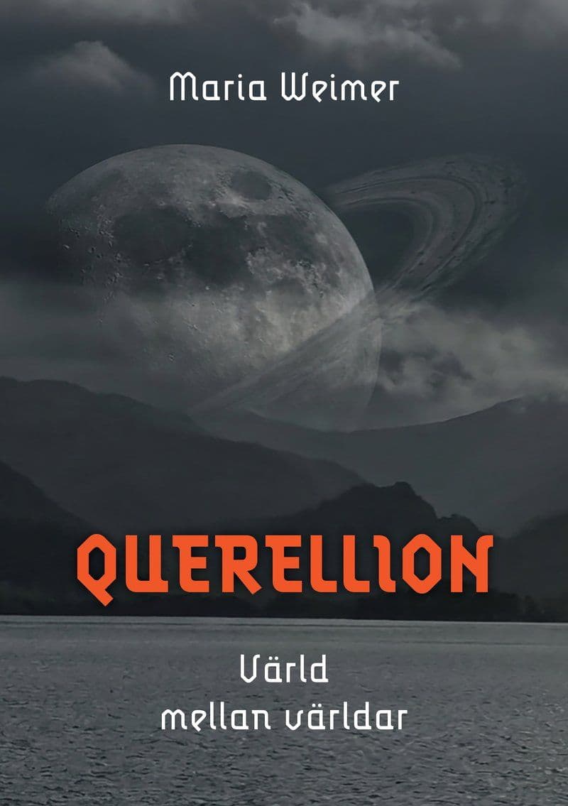 Maria.Weimer.Querellion.Varld.Mellan.Varldar.2026.SWEDiSH.RETAiL.ePub.eBOOK-DECiPHER