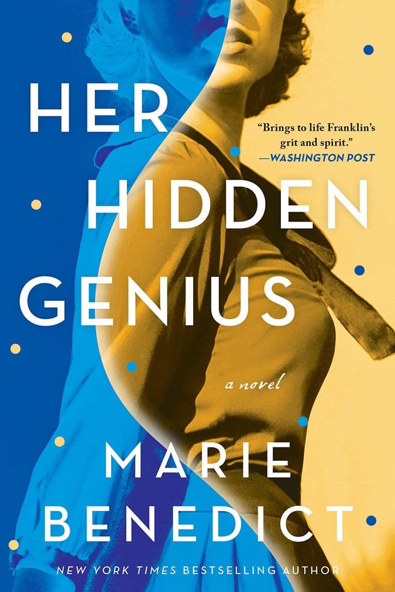 Marie.Benedict.-.Her.Hidden.Genius.2022.RETAIL.EPUB.eBook-CTO