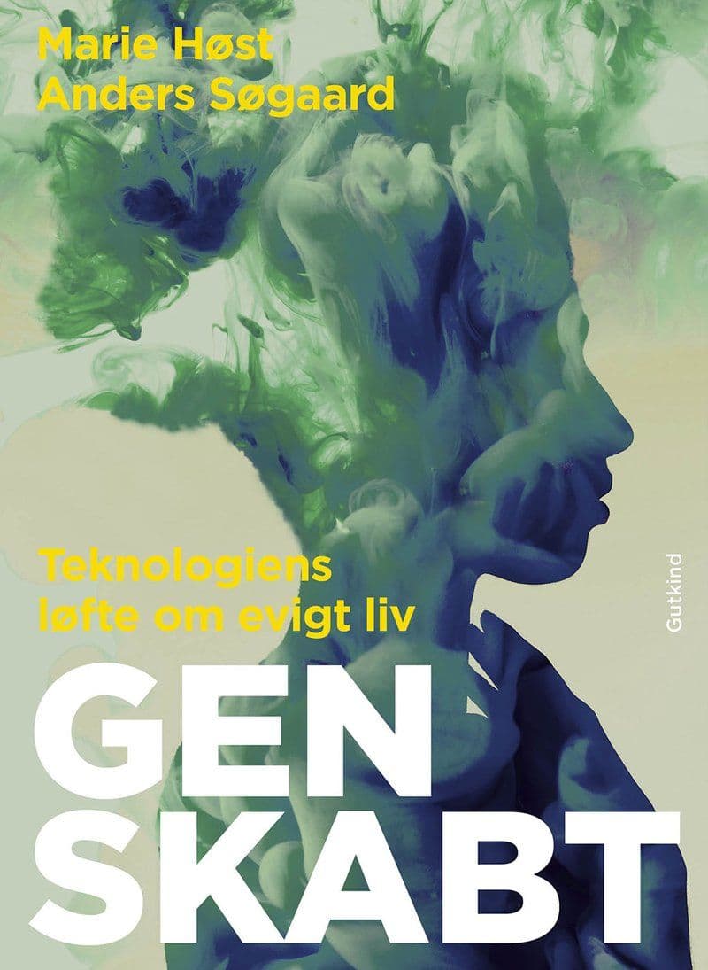 Marie.Hoest.Genskabt.2026.DANiSH.RETAiL.ePub.eBOOK-DECiPHER