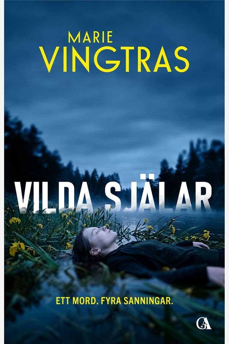 Marie.Vingtras.Vilda.Sjalar.2026.SWEDiSH.RETAiL.ePub.eBOOK-DECiPHER