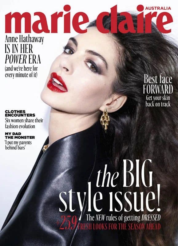 Marie_Claire_Australia_-_September_2026