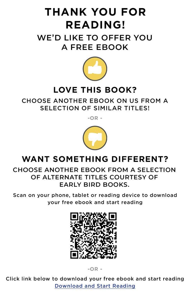 Mariner.Books.-.The.Best.American.Mystery.Stories.2011.2011.RETAIL.EPUB.eBook-CTO
