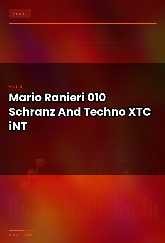 Mario_Ranieri-010_Schranz_And_Techno-WEB-2026-XTC_iNT