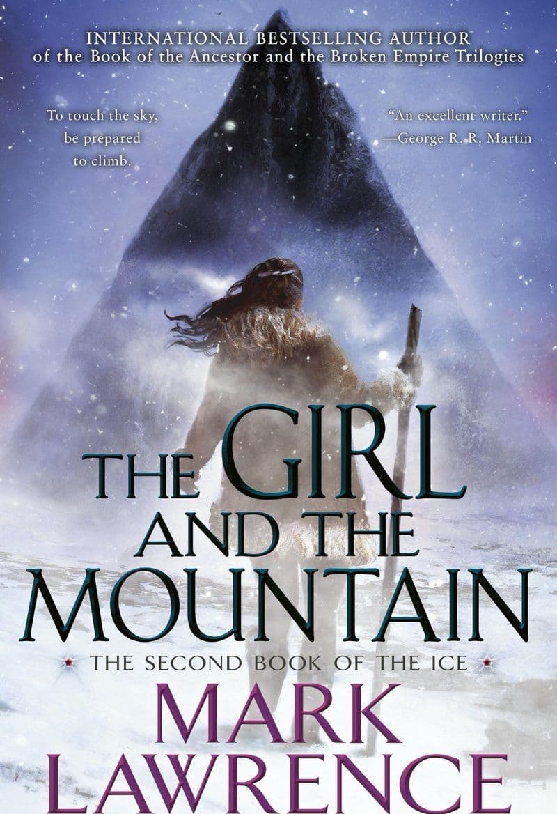Mark.Lawrence.-.The.Girl.And.The.Mountain.2021.RETAIL.EPUB.eBook-CTO