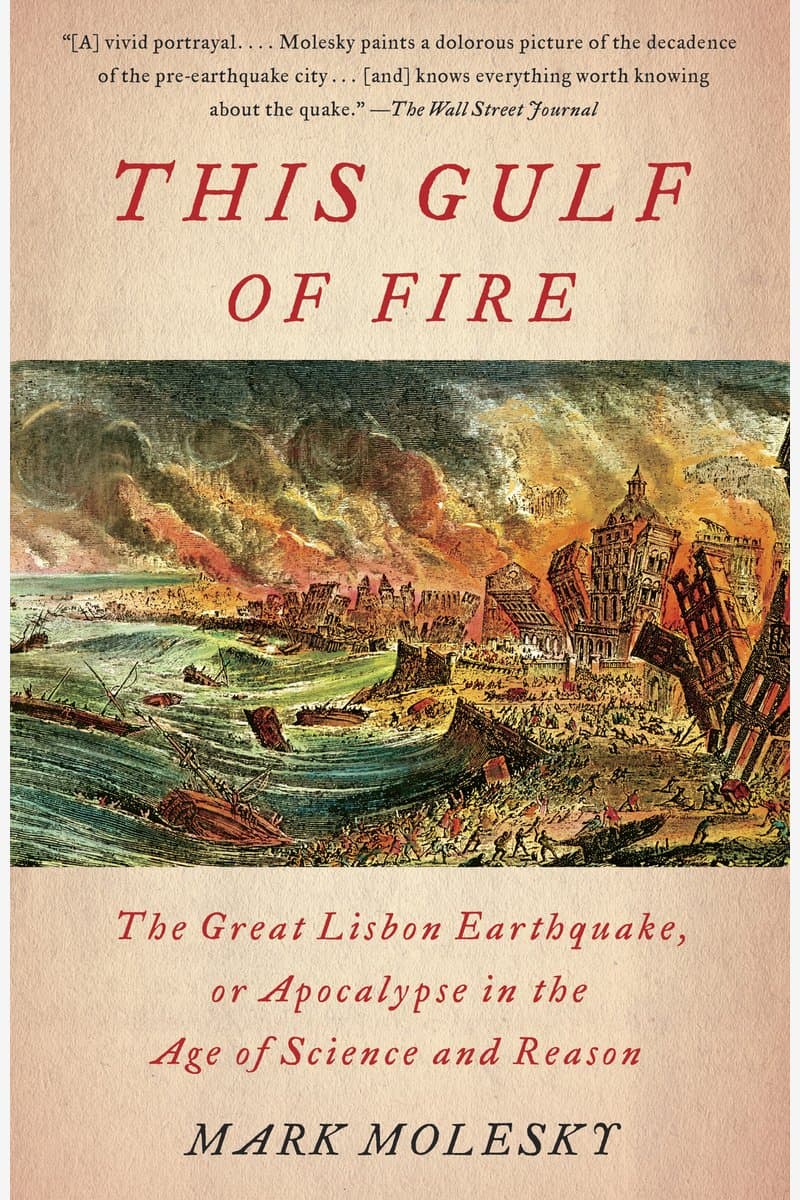 Mark.Molesky.This.Gulf.of.Fire.The.Destruction.of.Lisbon.or.Apocalypse.in.the.Age.of.Science.and.Reason.2015.RETAiL.EPUB.eBook-NODE