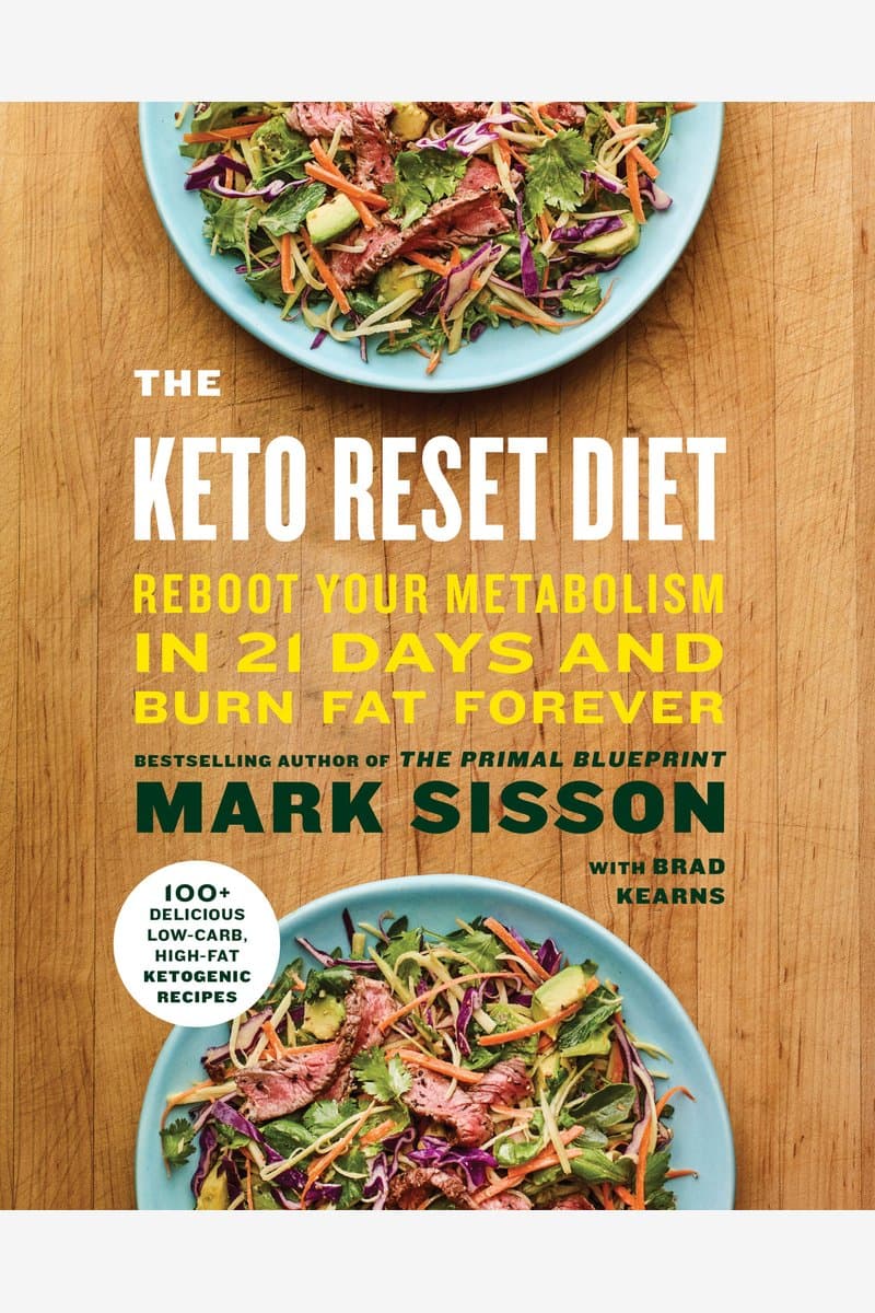 Mark.Sisson.and.Brad.Kearns.The.Keto.Reset.Diet.Reboot.Your.Metabolism.in.21.Days.and.Burn.Fat.Forever.2017.RETAiL.EPUB.eBook-NODE