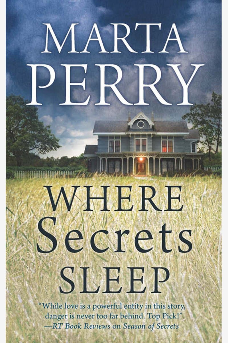 Marta.Perry.Where.Secrets.Sleep.2015.RETAiL.EPUB.eBook-NODE