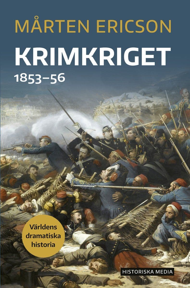 Marten.Ericson.Krimkriget.1853-56.2026.SWEDiSH.RETAiL.ePub.eBOOK-DECiPHER