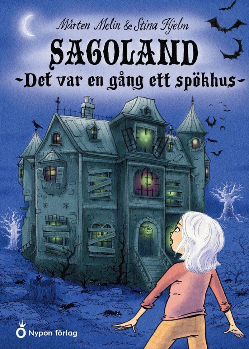 Marten.Melin.Sagoland.Det.Var.En.Gang.Ett.Spokhus.2026.SWEDiSH.RETAiL.ePub.eBOOK-DECiPHER