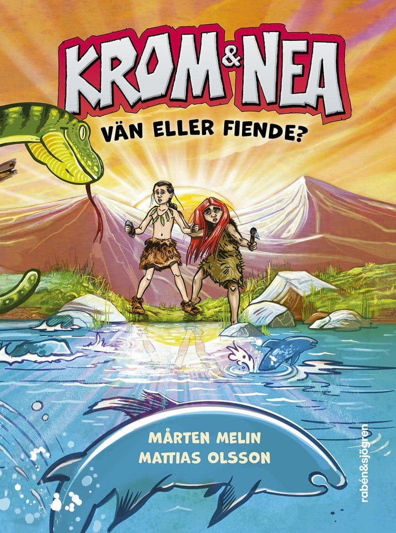 Marten.Melin.Van.Eller.Fiende.2026.SWEDiSH.RETAiL.ePub.eBOOK-DECiPHER