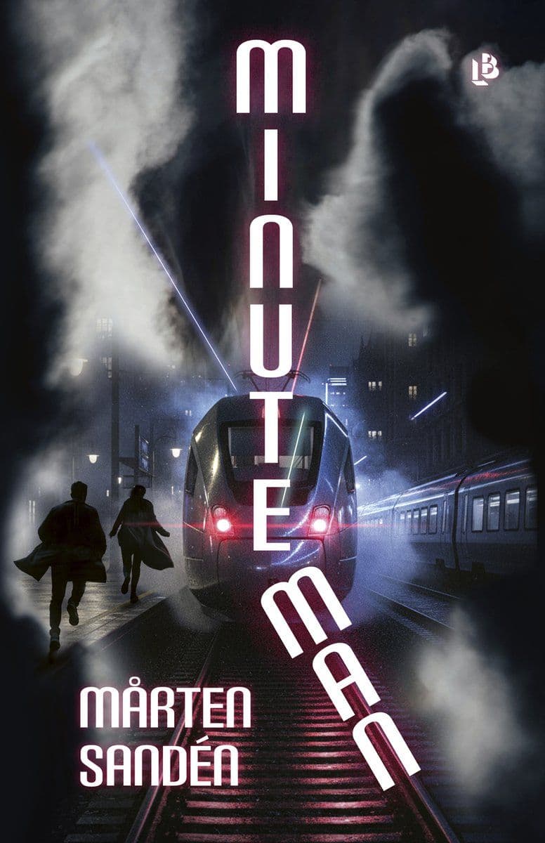 Marten.Sanden.Minuteman.2026.SWEDiSH.RETAiL.ePub.eBOOK-DECiPHER