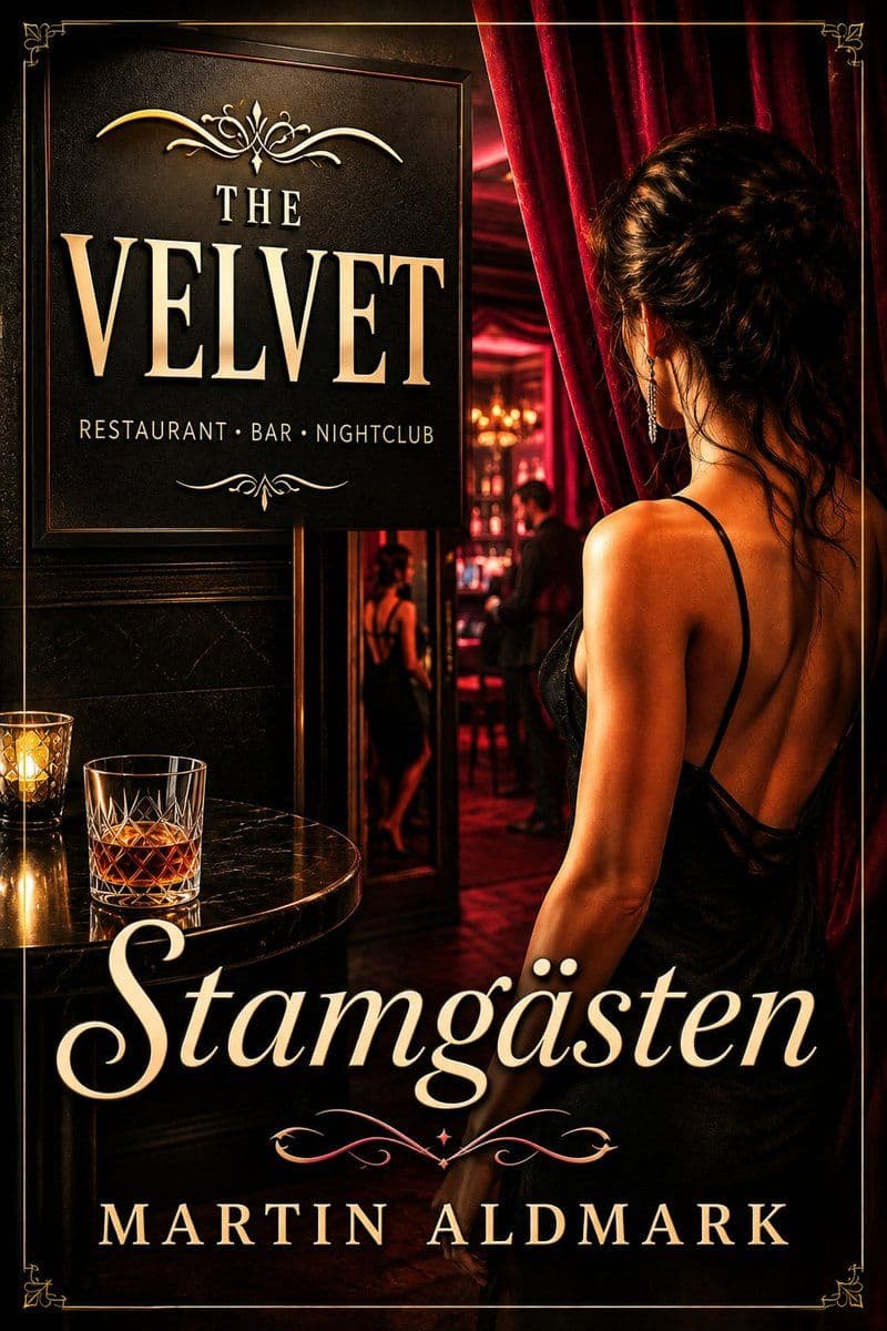 Martin.Aldmark.The.Velvet.Stamgasten.Erotisk.Novell.2026.SWEDiSH.RETAiL.ePub.eBOOK-DECiPHER