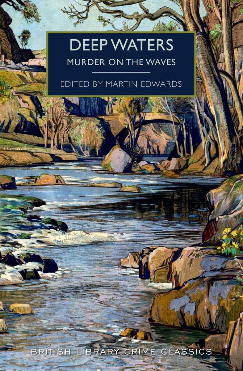 Martin.Edwards.-.Deep.Waters.2019.RETAIL.EPUB.eBook-CTO