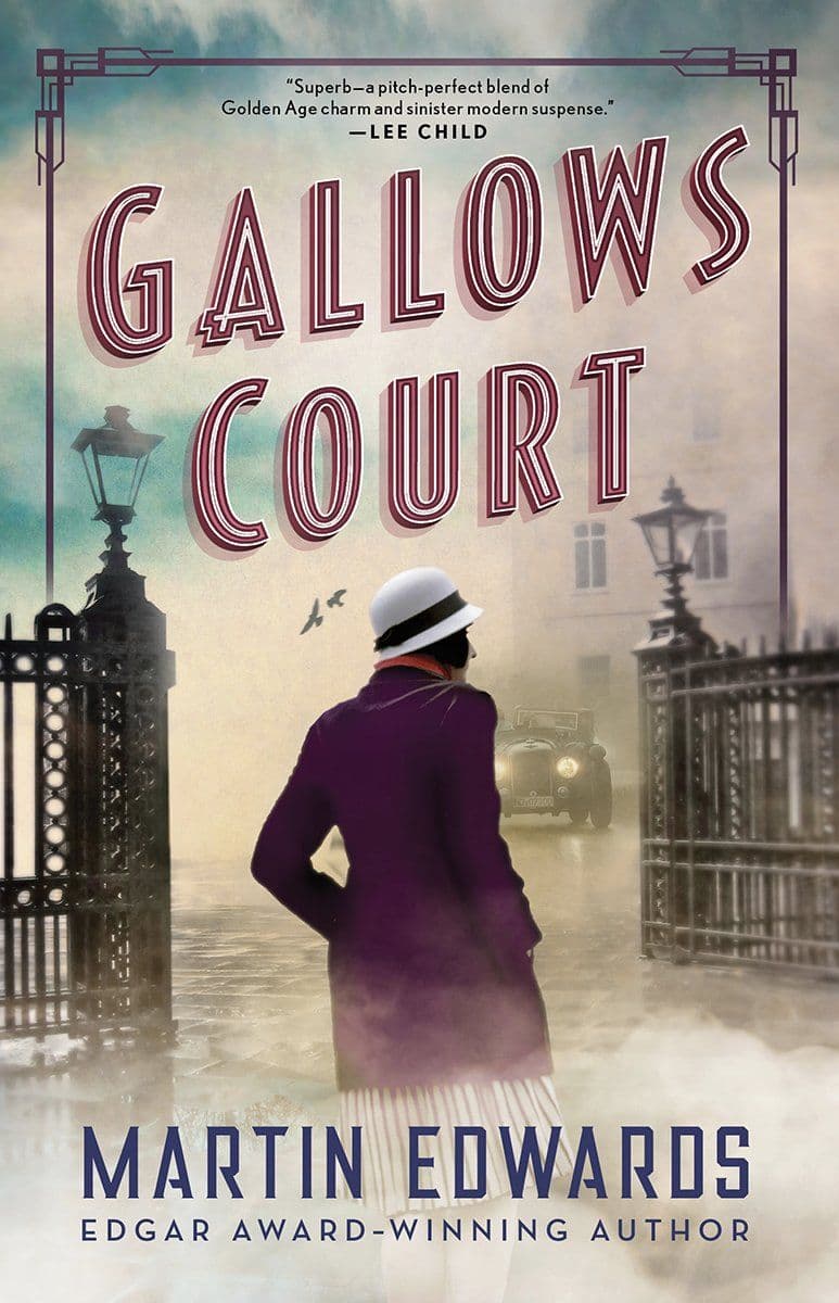Martin.Edwards.-.Gallows.Court.2019.RETAIL.EPUB.eBook-CTO