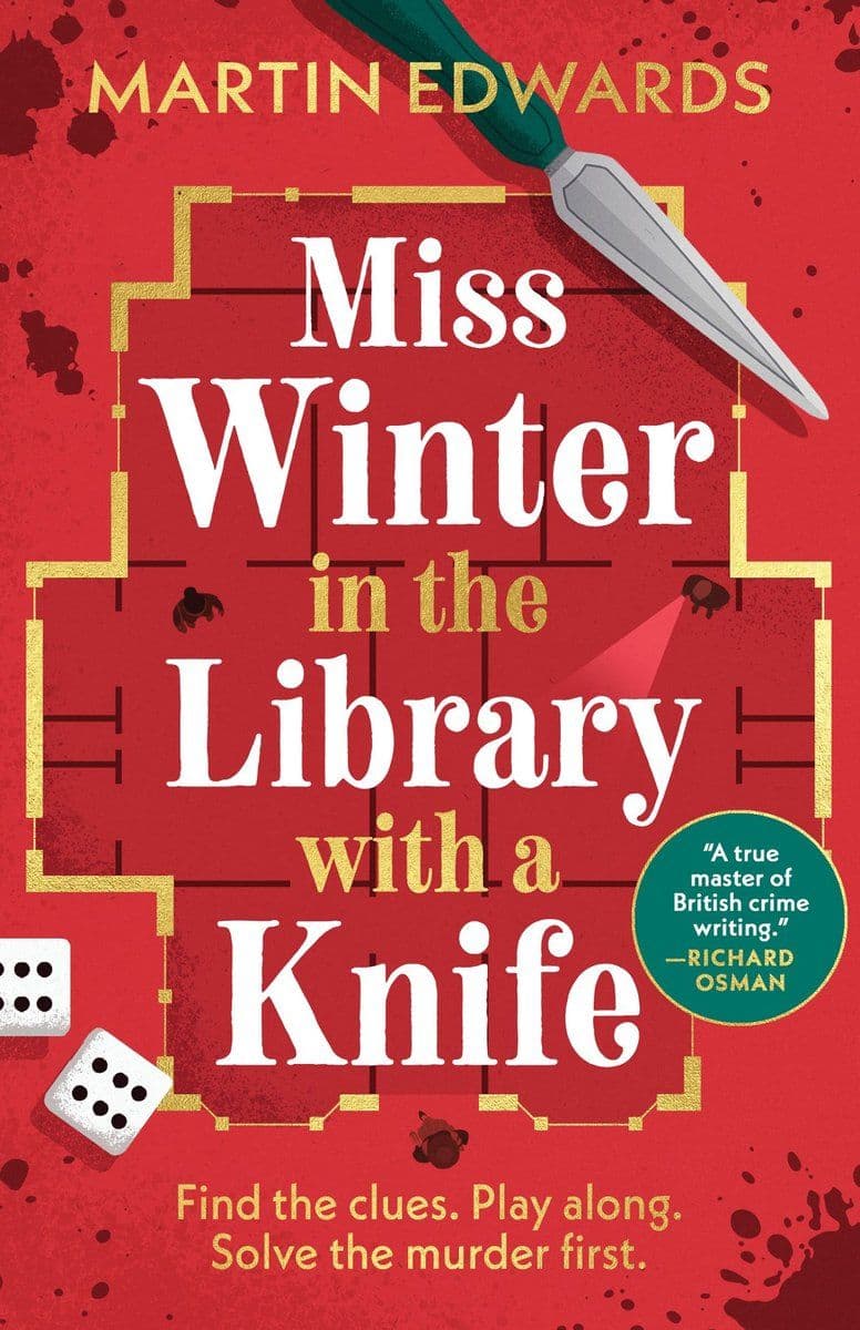 Martin.Edwards.-.Miss.Winter.In.The.Library.With.A.Knife.2025.RETAIL.EPUB.eBook-CTO