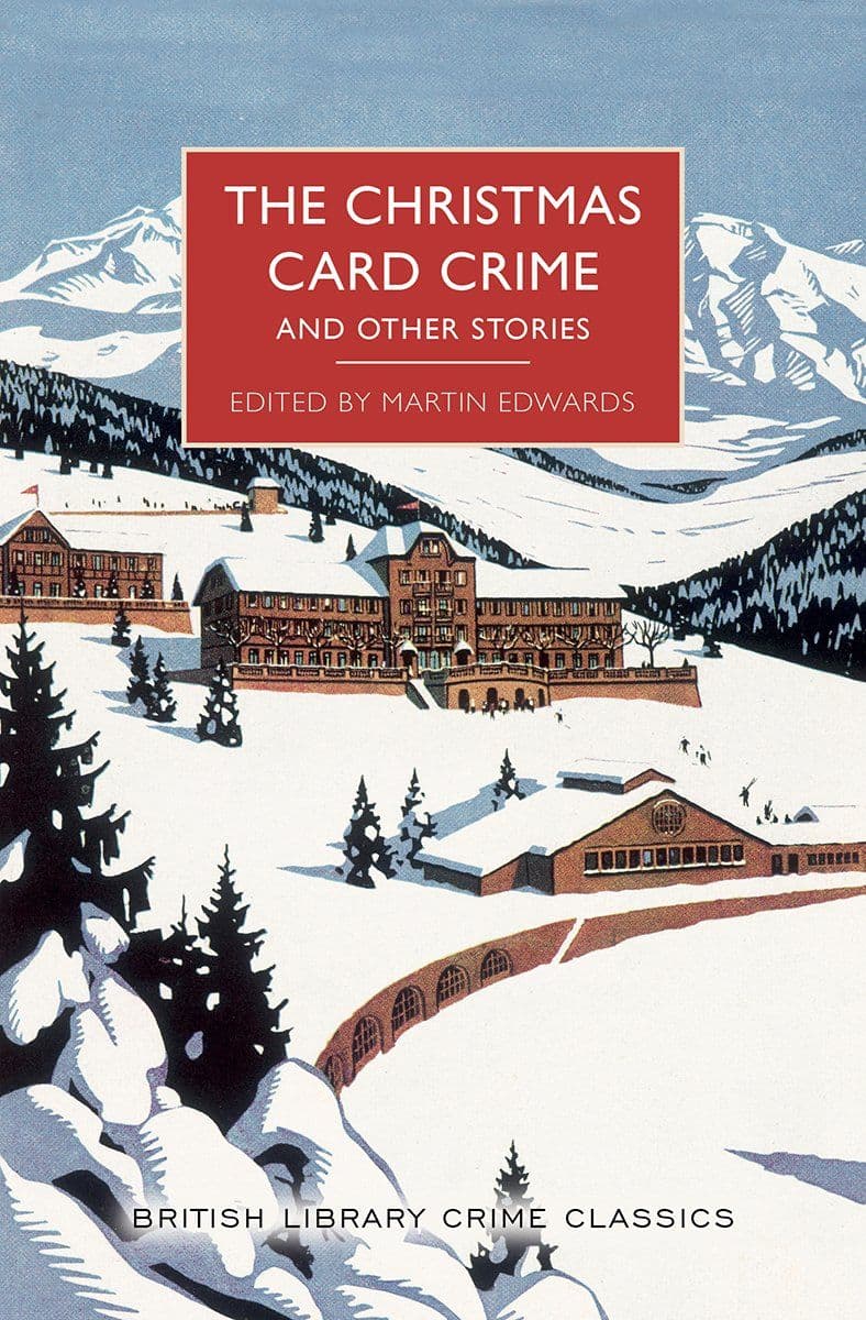 Martin.Edwards.-.The.Christmas.Card.Crime.And.Other.Stories.2019.RETAIL.EPUB.eBook-CTO