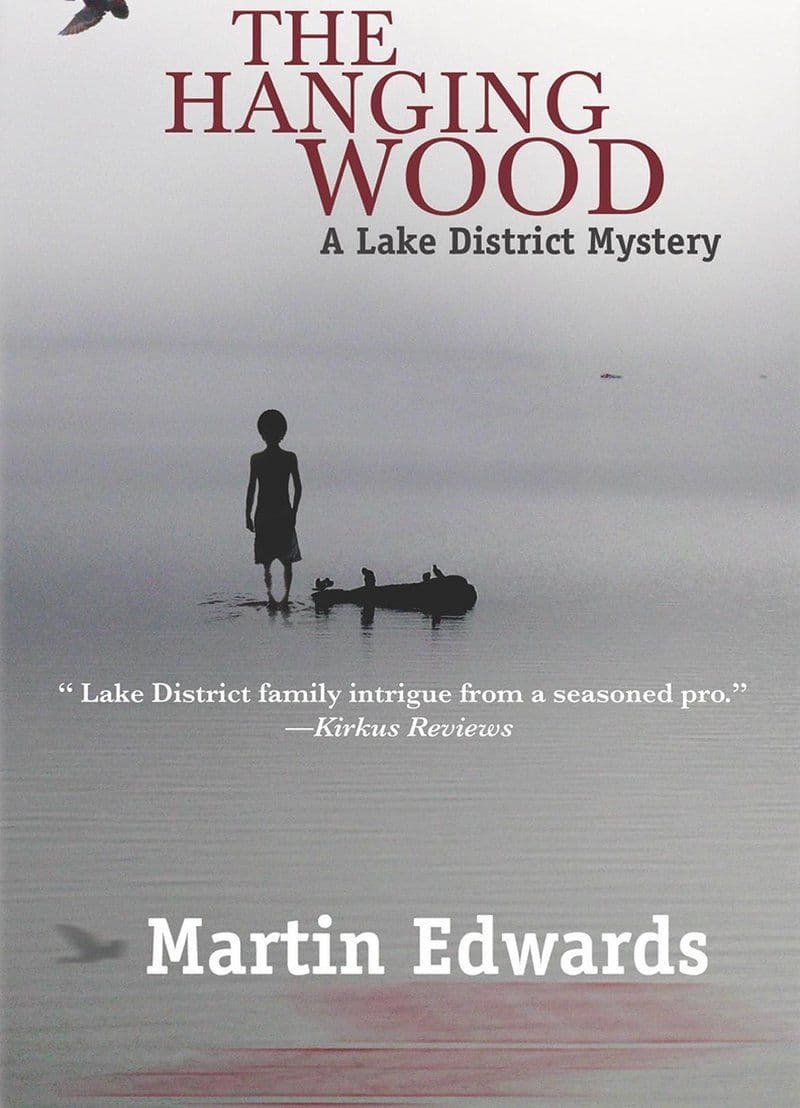 Martin.Edwards.-.The.Hanging.Wood.2012.RETAIL.EPUB.eBook-CTO