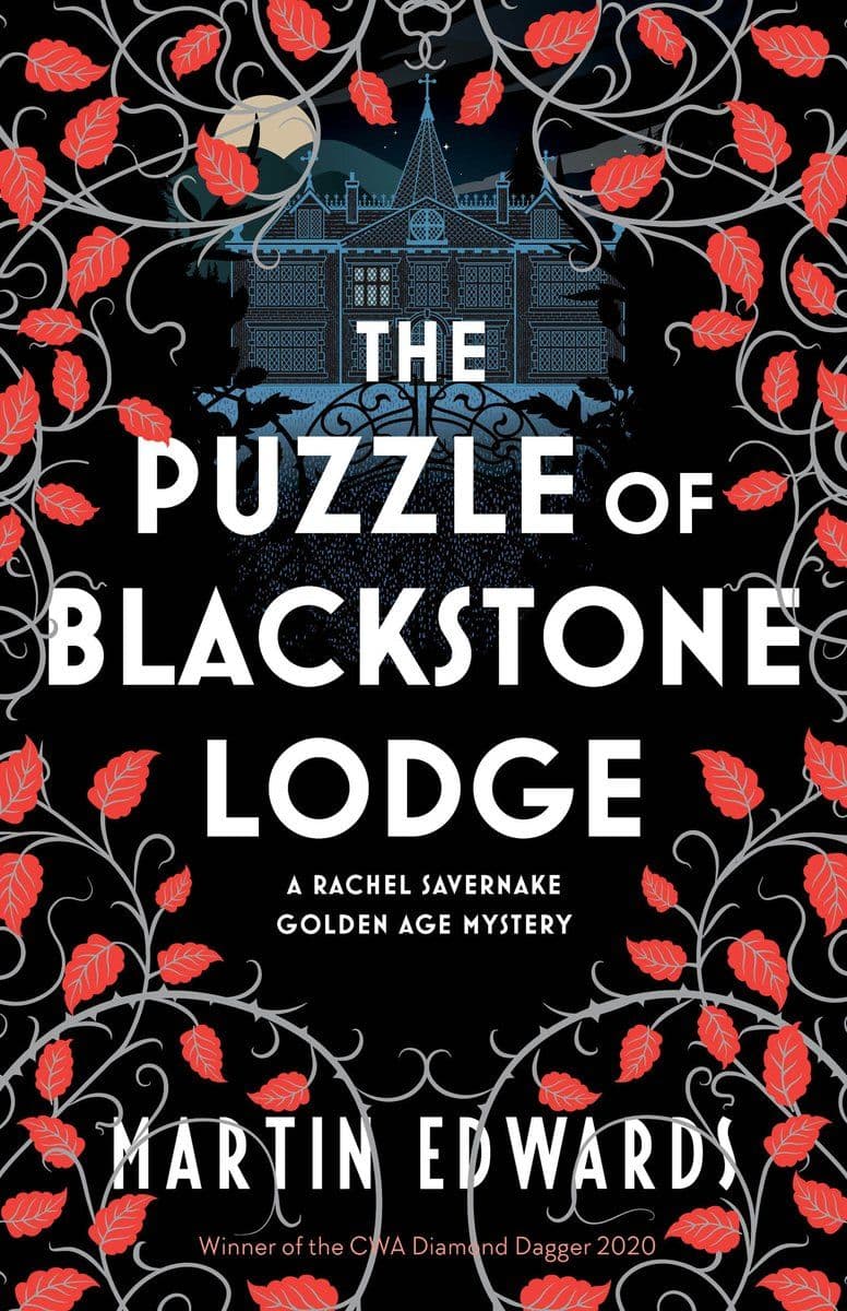 Martin.Edwards.-.The.Puzzle.Of.Blackstone.Lodge.2023.RETAIL.EPUB.eBook-CTO