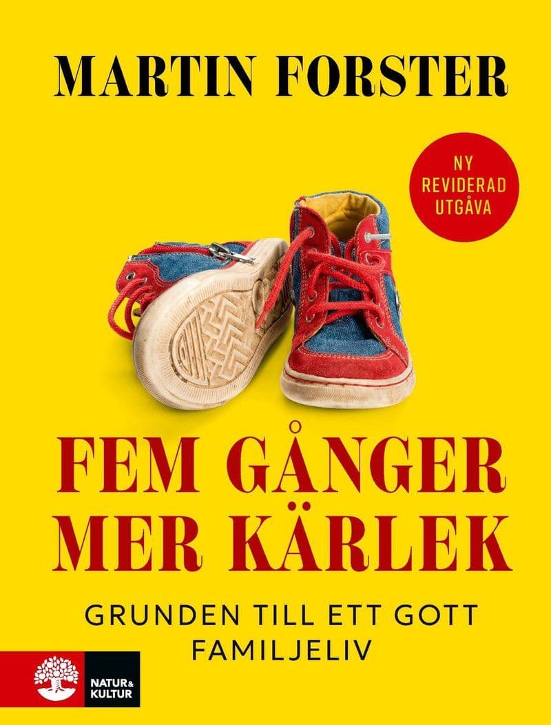 Martin.Forster.Fem.Ganger.Mer.Karlek.Grunden.Till.Ett.Gott.Familjeliv.2026.SWEDiSH.RETAiL.ePub.eBOOK-DECiPHER