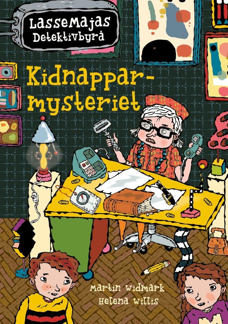 Martin.Widmark.Kidnapparmysteriet.2026.SWEDiSH.RETAiL.ePub.eBOOK-DECiPHER