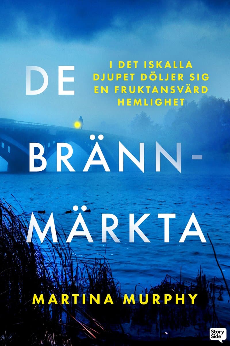 Martina.Murphy.De.Brannmarkta.2026.SWEDiSH.RETAiL.ePub.eBOOK-DECiPHER