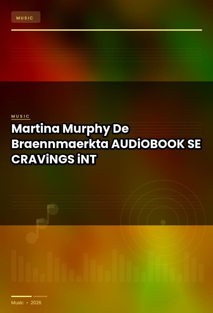 Martina_Murphy_-_De_Braennmaerkta-AUDiOBOOK-WEB-SE-2026-CRAViNGS_iNT