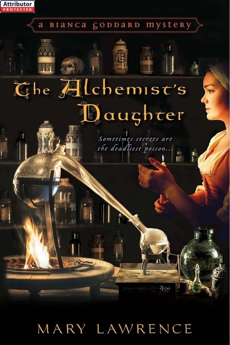 Mary.Lawrence.The.Alchemists.Daughter.2015.RETAiL.EPUB.eBook-NODE