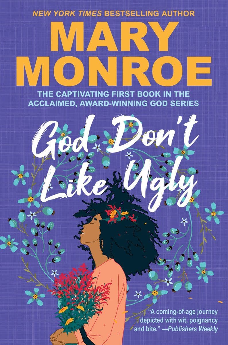 Mary.Monroe.-.God.Dont.Like.Ugly.2010.RETAIL.EPUB.eBook-CTO