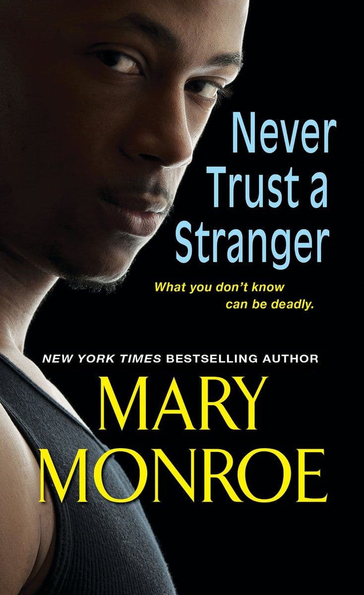 Mary.Monroe.-.Never.Trust.A.Stranger.2017.RETAIL.EPUB.eBook-CTO