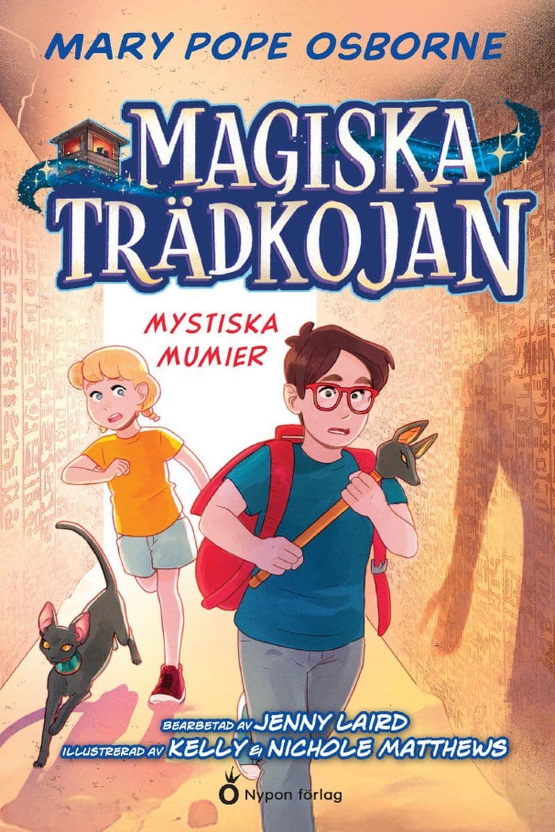 Mary.Pope.Osborne.Mystiska.Mumier.2026.SWEDiSH.RETAiL.ePub.eBOOK-DECiPHER