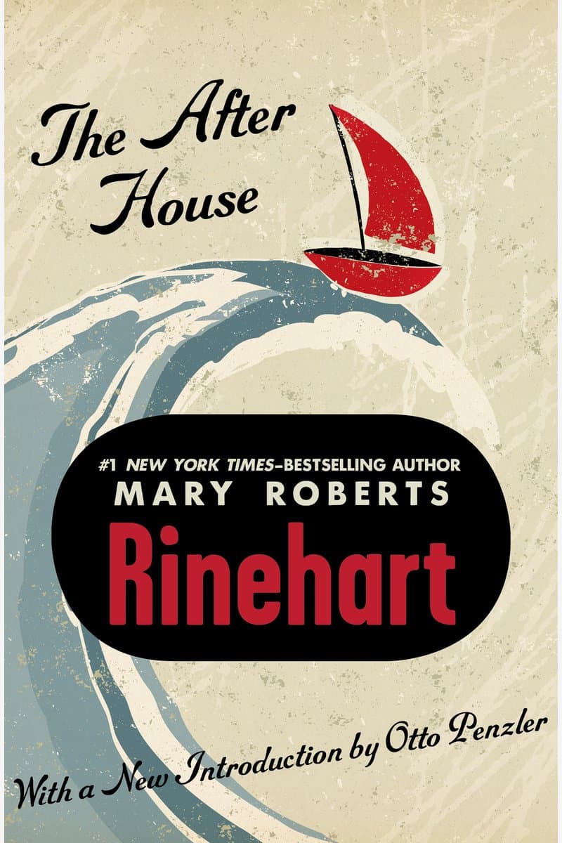 Mary.Roberts.Rinehart.The.After.House.2014.RETAiL.EPUB.eBook-NODE