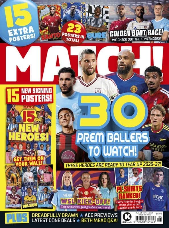 Match_-_25_August_2026