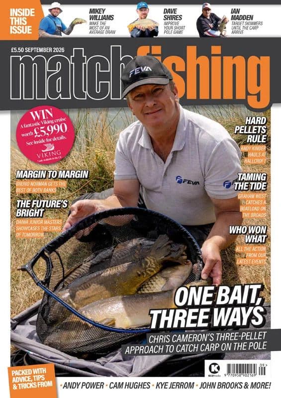Match_Fishing_-_September_2026
