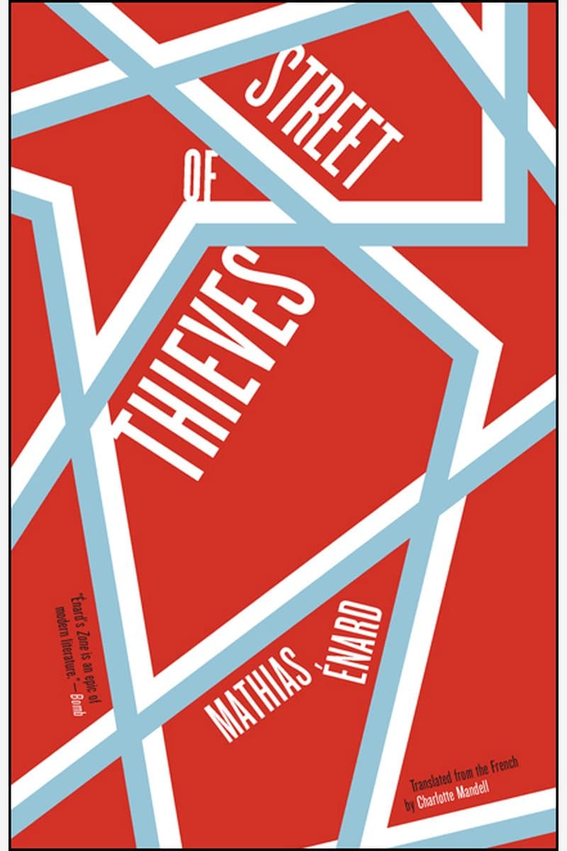 Mathias.Enard.Street.of.Thieves.2014.RETAiL.EPUB.eBook-NODE