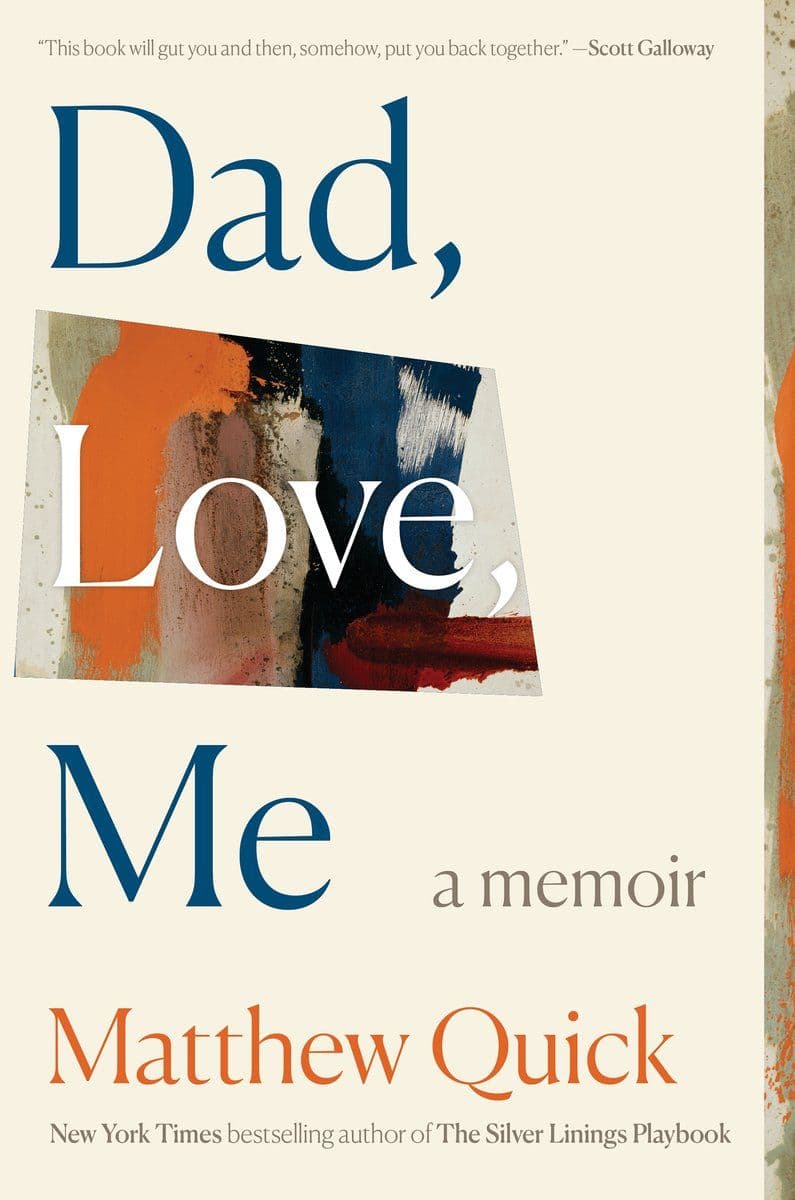 Matthew.Quick.-.Dad.Love.Me.2026.RETAIL.EPUB.eBook-CTO