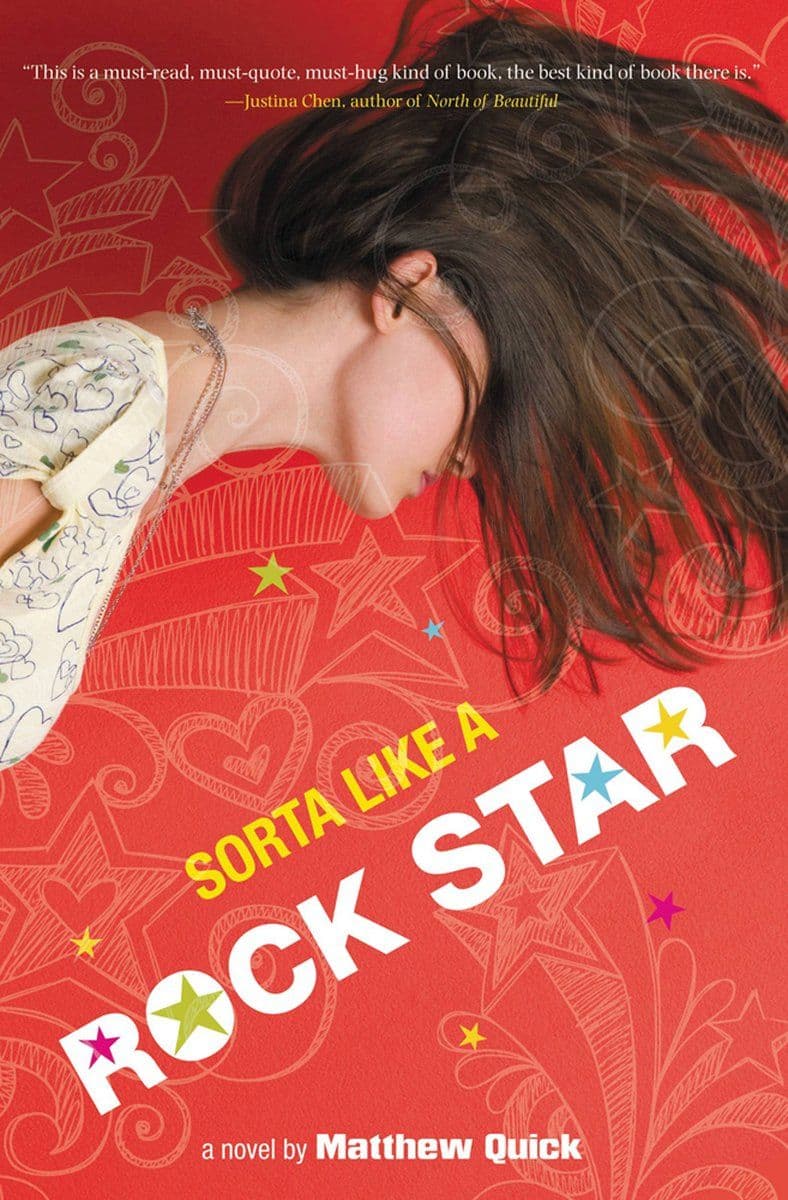 Matthew.Quick.-.Sorta.Like.A.Rock.Star.2010.RETAIL.EPUB.eBook-CTO
