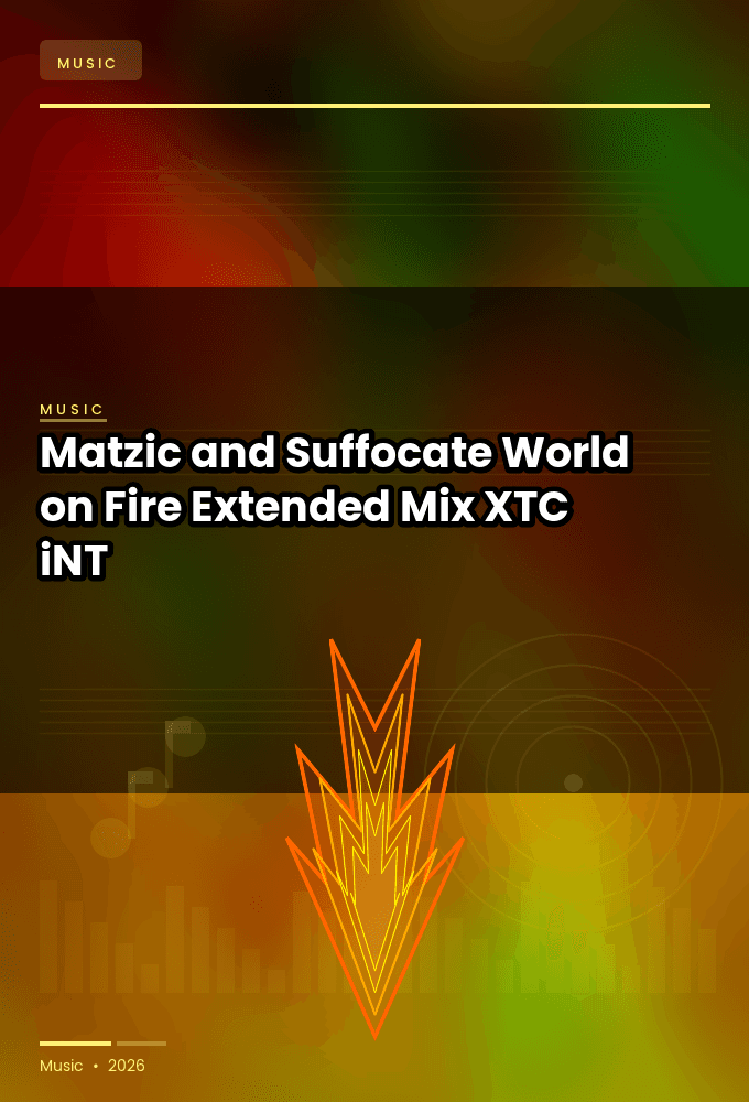 Matzic_and_Suffocate-World_on_Fire_Extended_Mix_-SINGLE-WEB-2024-XTC_iNT