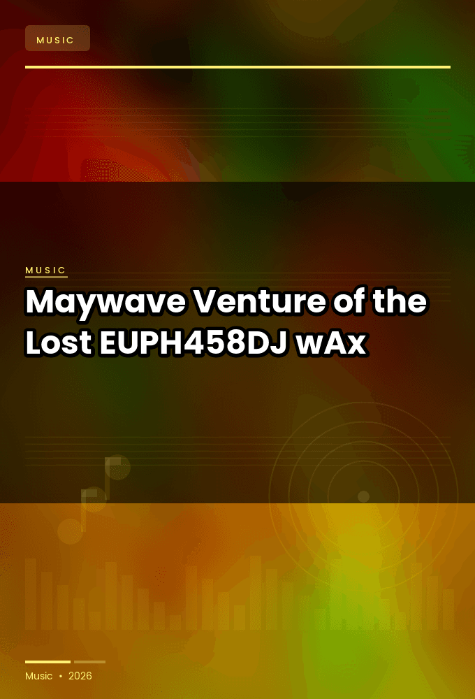 Maywave-Venture_of_the_Lost-_EUPH458DJ_-SINGLE-WEB-2026-wAx