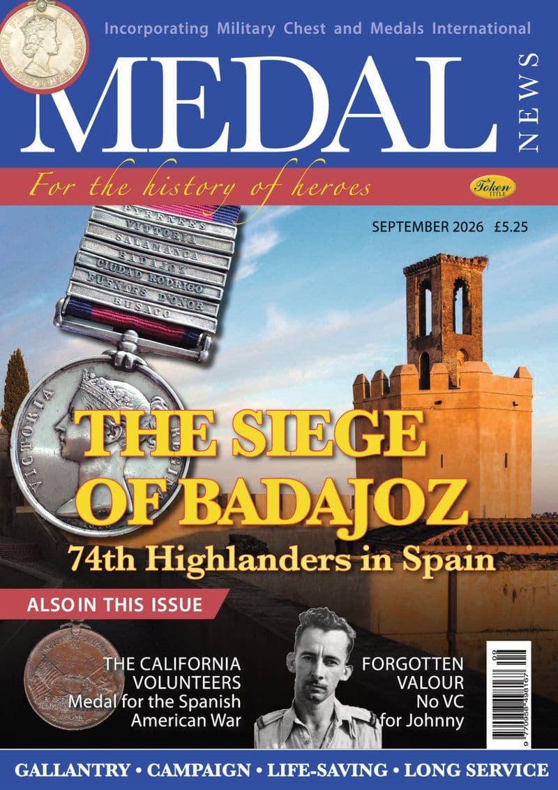 Medal.News.September.2026.RETAIL.MAGAZINE.eBook-21A1