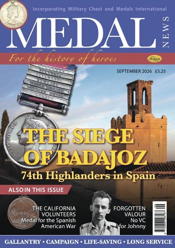 Medal_News_-_September_2026