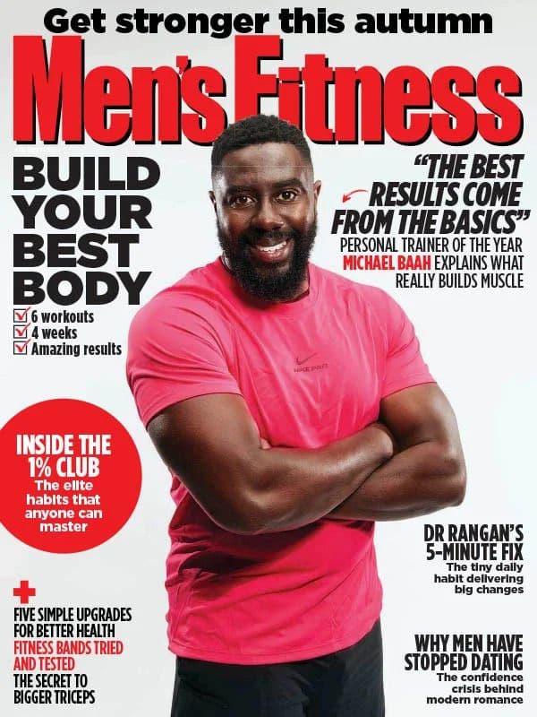 Men's_Fitness_UK_-_September_2026