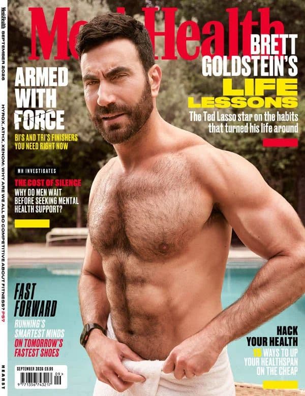 Men's_Health_UK_-_September_2026
