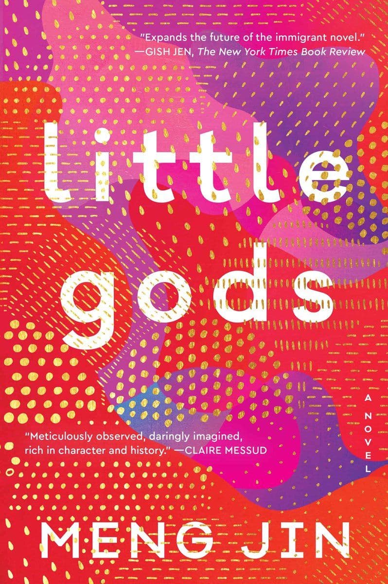Meng.Jin.-.Little.Gods.A.Novel.2020.RETAIL.EPUB.eBook-CTO