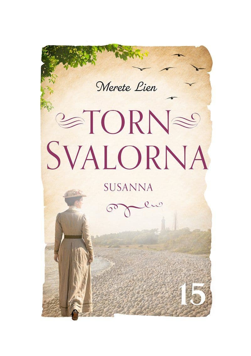 Merete.Lien.Susanna.2026.SWEDiSH.RETAiL.ePub.eBOOK-DECiPHER